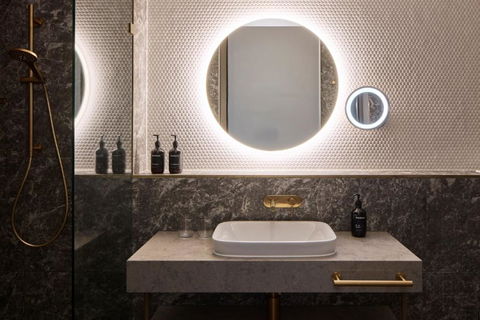 Rydges Ringwood - Holiday Adelaide 2