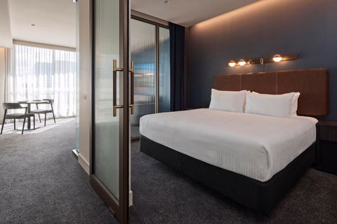 Rydges Ringwood - Holiday Adelaide 1