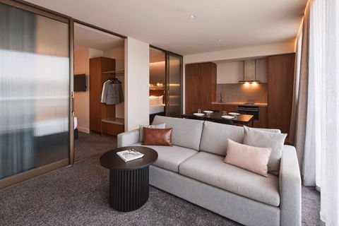 Rydges Ringwood - Holiday Adelaide 0