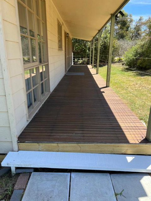 Sand, Surf & Sun - Holiday Adelaide 2