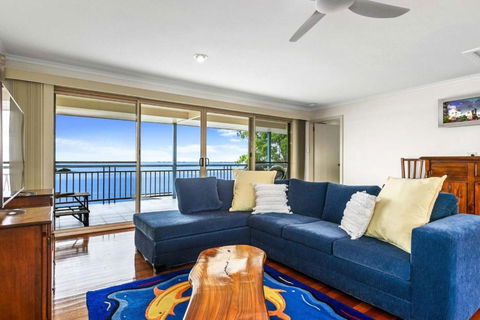 Sandbar On Moreton 3 Bedroom - Holiday Adelaide 1