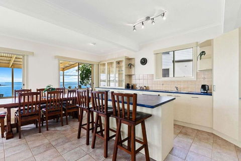 Sandbar On Moreton 5 Bedroom - Holiday Adelaide 3