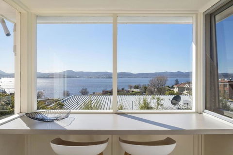 Sandcastle At Sandy Bay Perfect Location Views - Holiday Adelaide 1