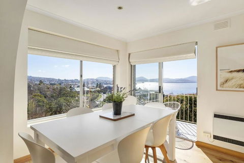 Sandcastle At Sandy Bay Perfect Location Views - Holiday Adelaide 2