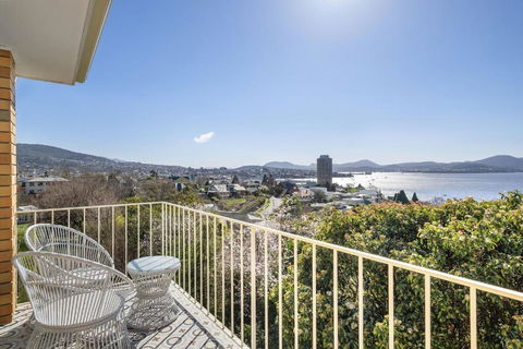 Sandcastle At Sandy Bay Perfect Location Views - Holiday Adelaide 3