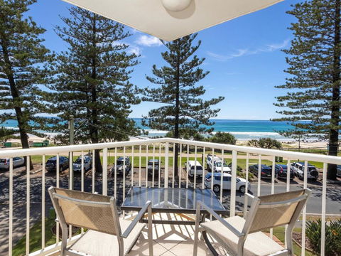 Sanderling Miami - Hosted By Burleigh Letting - Holiday Adelaide 3