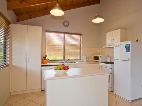 Sandhurst Escape 2 17 - Holiday Adelaide 1