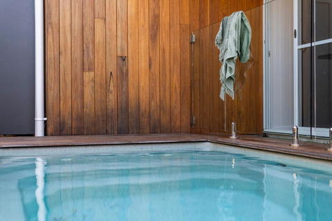 Sandhurst - Oceanstays - Holiday Adelaide 2