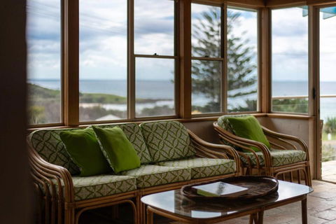 Sandilands One - Oceanstays - Holiday Adelaide 2