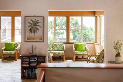 Sandilands One - Oceanstays - Holiday Adelaide 3