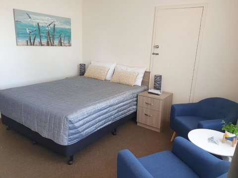 Sandpiper Motel Ulladulla - Holiday Adelaide 2