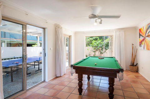 Sandrift One - Oceanstays - Holiday Adelaide 3