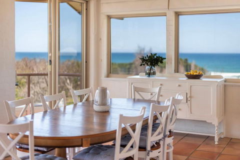 Sandrift Two - Oceanstays - Holiday Adelaide 2