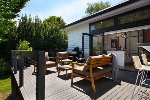 Sandringham - Holiday Adelaide 3