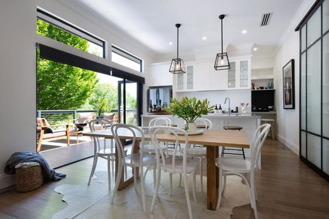 Sandringham - Holiday Adelaide 0