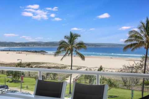 Sands On Greenmount Unit 4 - Holiday Adelaide 1