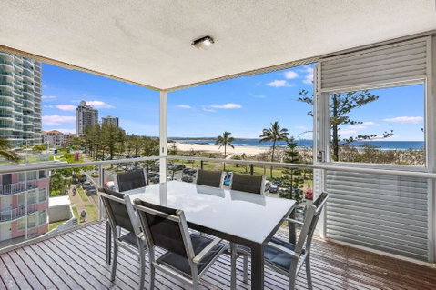 Sands On Greenmount Unit 4 - Holiday Adelaide 0