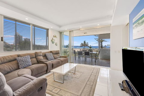 Sands On Greenmount Unit 4 - Holiday Adelaide 2