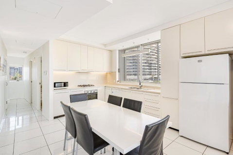 Sands On Greenmount Unit 4 - Holiday Adelaide 3