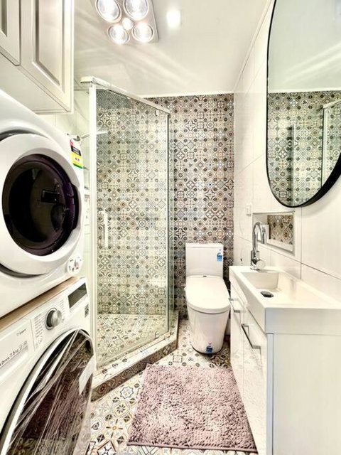 Sandy Bay Escape - Holiday Adelaide 0