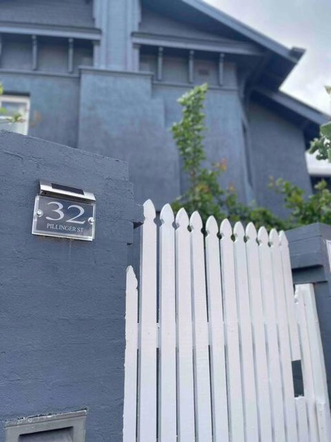 Sandy Bay Escape - Holiday Adelaide 3