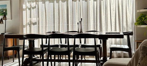 Sandy Bay Haven - Holiday Adelaide 3