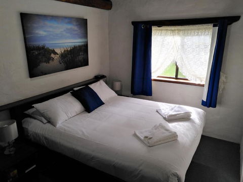 Sandy Bay Holiday Park - Holiday Adelaide 1