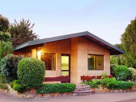 Sandy Bay Holiday Park - Holiday Adelaide 3
