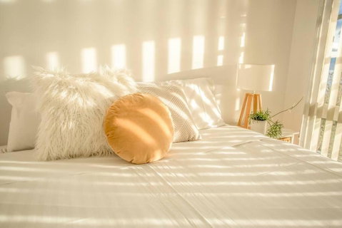 Sandy Bay Townhouse - Holiday Adelaide 3