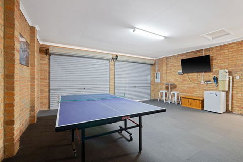 Sandy Beach House Cowes - Holiday Adelaide 1