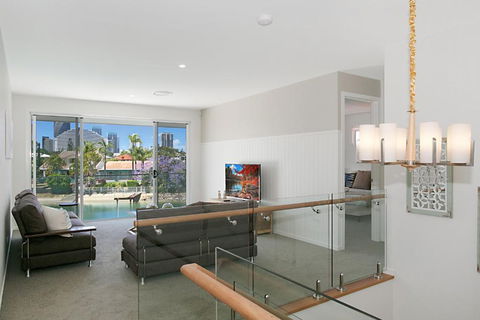 Sandy Cove - Holiday Adelaide 3