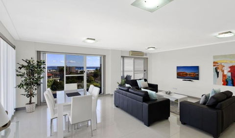 Sandy Cove Apartment The Entrance 45 - Holiday Adelaide 0
