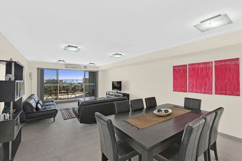 Sandy Cove Apartment The Entrance 46 - Holiday Adelaide 0