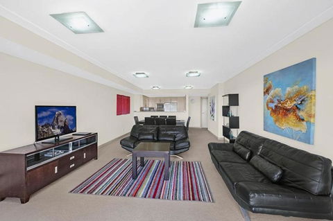 Sandy Cove Apartment The Entrance 46 - Holiday Adelaide 1