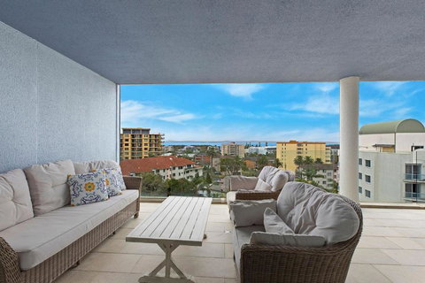 Sandy Cove Apartment The Entrance 48a - Holiday Adelaide 0