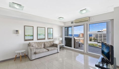 Sandy Cove Apartment The Entrance 48b - Holiday Adelaide 2