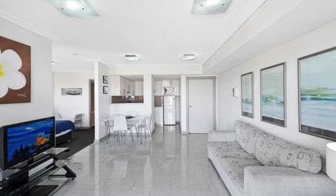 Sandy Cove Apartment The Entrance 48b - Holiday Adelaide 3