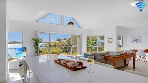 Sandy Cove - Holiday Adelaide 0