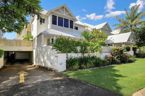 Sandy Cove @ Royle Palms - Holiday Adelaide 0