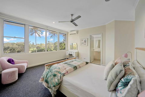 Sandy Cove @ Royle Palms - Holiday Adelaide 1
