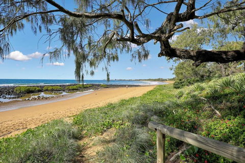 Sandy Cove @ Royle Palms - Holiday Adelaide 3