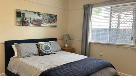 Sandy Days 4551 - Holiday Adelaide 0