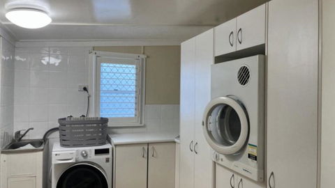 Sandy Days 4551 - Holiday Adelaide 1