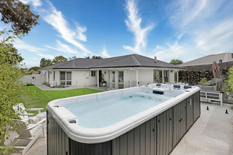 Sandy Delight Inverloch - Holiday Adelaide 2