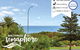 Seabreeze At Semaphore #8 - On The Esplanade - thumb 0