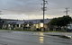 SHEPPARTON MOTOR INN Tudor House Motel - thumb 1