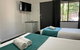 SHEPPARTON MOTOR INN Tudor House Motel - thumb 2