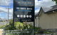SHEPPARTON MOTOR INN Tudor House Motel - thumb 0