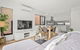 StayAU Modern 4-bedroom TH Bayswater - thumb 1