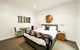 Studio 427/247 Gouger St Ex Hotel Room In City - thumb 0